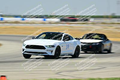 media/May-24-2025-Turn8 Trackdays (Sat) [[034586b55d]]/6 Beginner/Session 3 (Sweeper)/